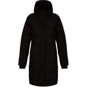 Dare2b Dare 2b Womens Wander Jacket Black 14 Dare2b Dare 2b Womens Wander Jacket Black 14