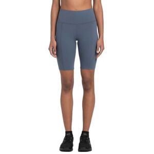Reebok LUX HIGH Rise Bike Short Reebok LUX HIGH Rise Bike Short