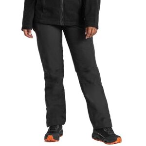 Craghoppers Fixate' Active Merino Wool Mix Short Sleeve T-Shirt T-Shirts/Polos/Vests Black/Ebony Grey, 8 Craghoppers Fixate' Active Merino Wool Mix Short Sleeve T-Shirt T-Shirts/Polos/Vests Black/Ebony Grey, 8