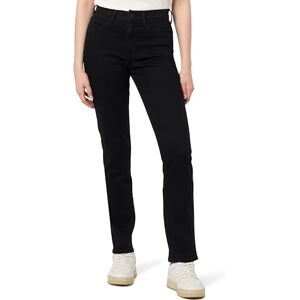 Wrangler Women's Slim Jeans, Retro Black, 29W / 30L Wrangler Women's Slim Jeans, Retro Black, 29W / 30L