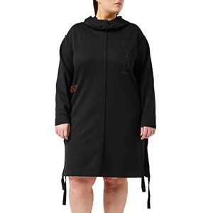 G-STAR Women's Unisex Pleated Chino Relaxed Pants, Black (dk black D20467-A613-6484), XS G-STAR Women's Unisex Pleated Chino Relaxed Pants, Black (dk black D20467-A613-6484), XS