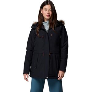 Columbia Women's Payton Pass II Insulated Jacket Columbia Women's Payton Pass II Insulated Jacket