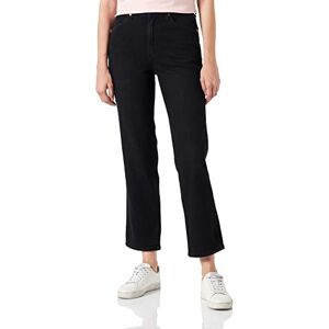 Wrangler Women's Wild West Jeans, Prudence, 29W / 32L Wrangler Women's Wild West Jeans, Prudence, 29W / 32L