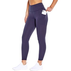 Marika Cameron High Rise Tummy Control Leggings - Leggings Marika Cameron High Rise Tummy Control Leggings - Leggings