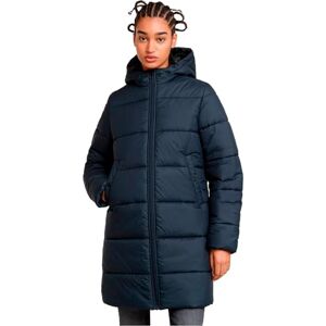 G-STAR Women's Parka Puffer, Blue (salute D25313-B958-C742), M G-STAR Women's Parka Puffer, Blue (salute D25313-B958-C742), M