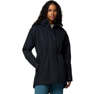 Columbia Women's Venture Days Insulated Jacket, Winter Jacket, Black, Small Columbia Women's Venture Days Insulated Jacket, Winter Jacket, Black, Small