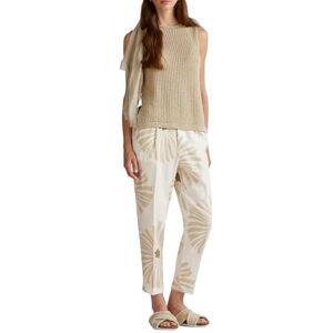 United Colors of Benetton Women's Pantalone 4kprdf079 Trouser, Olive Green 32B, S United Colors of Benetton Women's Pantalone 4kprdf079 Trouser, Olive Green 32B, S