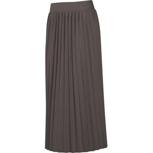 Nike 24.7 PerfectStretch Dri-FIT Pleated Skirt (Women), HQ8153 Nike 24.7 PerfectStretch Dri-FIT Pleated Skirt (Women), HQ8153