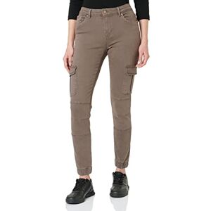 ONLY Petite Women's ONLMISSOURI REG ANK LIFECAR PNT FN Petit Jeans, Falcon, 32/30, Falcon, 32W x 30L ONLY Petite Women's ONLMISSOURI REG ANK LIFECAR PNT FN Petit Jeans, Falcon, 32/30, Falcon, 32W x 30L