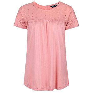Regatta Women's Abitha Blouse - L Regatta Women's Abitha Blouse - L