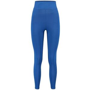 O'Neill Women's Leggings Trousers Ocean Blue, M O'Neill Women's Leggings Trousers Ocean Blue, M