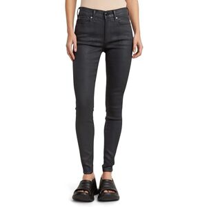 G-STAR Women's Lhana Skinny Jeans, Grey (magma cobler D19079-B964-D360), 33W / 32L G-STAR Women's Lhana Skinny Jeans, Grey (magma cobler D19079-B964-D360), 33W / 32L