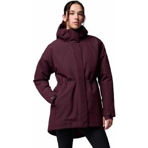 Columbia Women's Venture Days Insulated Jacket, Winter Jacket, Moonvista, XS Columbia Women's Venture Days Insulated Jacket, Winter Jacket, Moonvista, XS