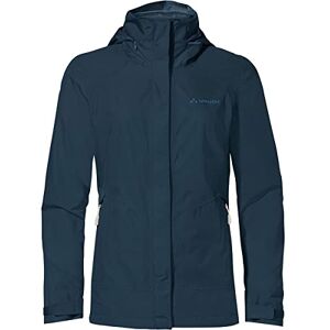 VAUDE Elope Jacket dark sea 40 VAUDE Elope Jacket dark sea 40