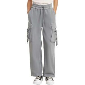 G-STAR Women's Lightweight Utility Loose Sweat Pants, Grey (correct winter grey gd D24568-B661-G490), XS G-STAR Women's Lightweight Utility Loose Sweat Pants, Grey (correct winter grey gd D24568-B661-G490), XS