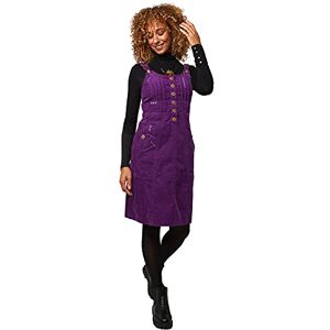 Joe Browns Confident Cord Dress Joe Browns Confident Cord Dress