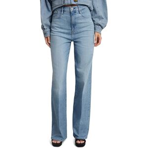 G-STAR Women's Deck 2.0 High Loose Jeans, Blue (sun faded amparo blue D23591-D549-G344), 30W / 30L G-STAR Women's Deck 2.0 High Loose Jeans, Blue (sun faded amparo blue D23591-D549-G344), 30W / 30L
