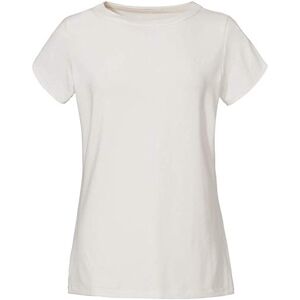 Schöffel Filton L T-Shirt Whisper White 36 Schöffel Filton L T-Shirt Whisper White 36