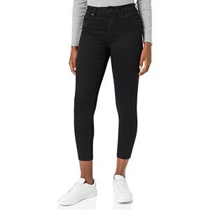 VERO MODA Sophia High Waist Skinny Soft Jeans XS VERO MODA Sophia High Waist Skinny Soft Jeans XS