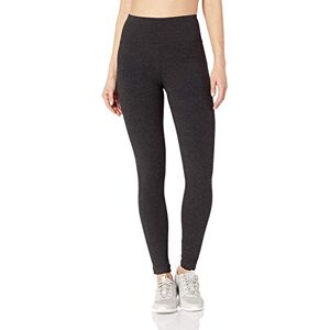 Bally Total Fitness Damen The Legacy Tummy Control Leggings - Leggings Bally Total Fitness Damen The Legacy Tummy Control Leggings - Leggings