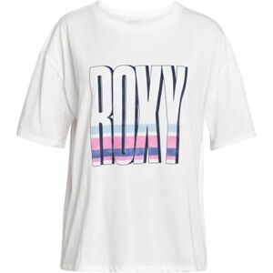 Roxy Sand Under The Sky T-Shirt for Women Roxy Sand Under The Sky T-Shirt for Women
