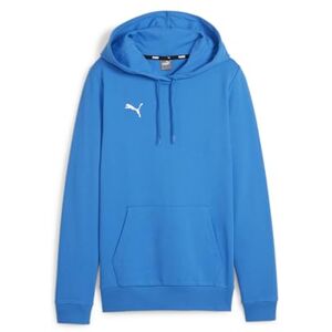 Puma teamGOAL Casuals Hoody Wmn Puma teamGOAL Casuals Hoody Wmn