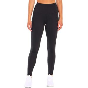 Marika Olivia High Rise Tummy Control Leggings Marika Olivia High Rise Tummy Control Leggings