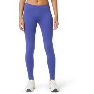 No Nonsense Women's Cotton Leggings Pants, Royal Blue, Large No Nonsense Women's Cotton Leggings Pants, Royal Blue, Large