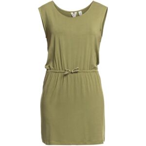 Roxy Surfs Up Jersey Dress for Women Roxy Surfs Up Jersey Dress for Women