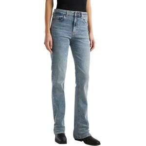 United Colors of Benetton Women's Pants 4orhde00g Jeans, Denim 903, 30 United Colors of Benetton Women's Pants 4orhde00g Jeans, Denim 903, 30