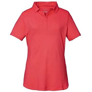 Schöffel Scheinberg Polo Hibiscus 38 Schöffel Scheinberg Polo Hibiscus 38