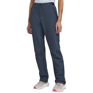 Jack Wolfskin Geigelstein Women's Hiking Trousers W Jack Wolfskin Geigelstein Women's Hiking Trousers W