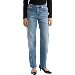 United Colors of Benetton Women's Pantalone 41TBDE00J Jeans, Denim 902, 28 United Colors of Benetton Women's Pantalone 41TBDE00J Jeans, Denim 902, 28