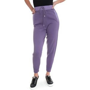 Boss Women's C_floralia Knitted-Trousers, Open Miscellaneous, XL Boss Women's C_floralia Knitted-Trousers, Open Miscellaneous, XL