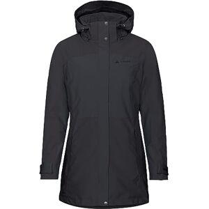 VAUDE Skomer Winter Parka II Women's Jackets VAUDE Skomer Winter Parka II Women's Jackets