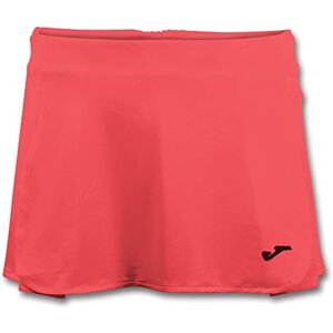 Joma Open II Skirt Lady Woman Joma Open II Skirt Lady Woman