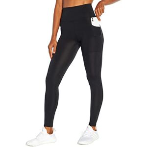 Marika Women's Talia High Rise Tummy Control Pocket Legging Marika Women's Talia High Rise Tummy Control Pocket Legging