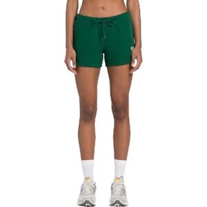 Reebok RI French Terry Short Reebok RI French Terry Short