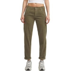 G-STAR Kate Boyfriend Chino, Boyfriend Fit, Color Green, Size 32 G-STAR Kate Boyfriend Chino, Boyfriend Fit, Color Green, Size 32