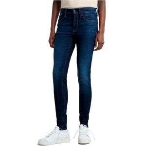 G-STAR Women's Lhana Skinny Jeans, Blue (Worn in Zonal Wind D19079-D760-G729), 27W / 30L G-STAR Women's Lhana Skinny Jeans, Blue (Worn in Zonal Wind D19079-D760-G729), 27W / 30L