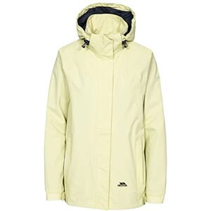 Trespass Womens Waterproof Jacket Ladies Raincoat Trespass Womens Waterproof Jacket Ladies Raincoat