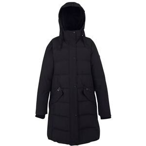 Regatta Womens Eryn Padded Coat Insulated Water Repellent Lightweight Winter Jacket Regatta Womens Eryn Padded Coat Insulated Water Repellent Lightweight Winter Jacket