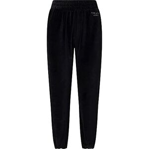 Pepe Jeans Women's CORA Pants, 999BLACK, M Pepe Jeans Women's CORA Pants, 999BLACK, M