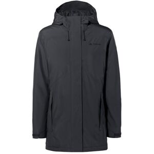 VAUDE Rosemoor Women's Padded Parka Jacket VAUDE Rosemoor Women's Padded Parka Jacket