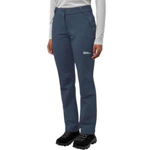Jack Wolfskin Activate Thermal Pants W Jack Wolfskin Activate Thermal Pants W