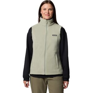 Columbia Women's Vest, Benton Springs Columbia Women's Vest, Benton Springs