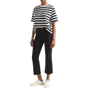 United Colors of Benetton Women's Pants 46qrde010 Jeans, Black, 30 United Colors of Benetton Women's Pants 46qrde010 Jeans, Black, 30