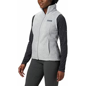 Columbia Women's Vest, Benton Springs Columbia Women's Vest, Benton Springs