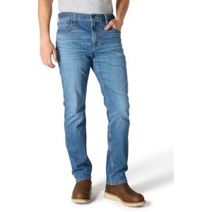 Carhartt Slim Tapered Rugged Flex™ Jean Carhartt Slim Tapered Rugged Flex™ Jean
