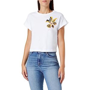 United Colors of Benetton T-Shirt 3EERD105Z Short Sleeve T-Shirt, United Colors of Benetton T-Shirt 3EERD105Z Short Sleeve T-Shirt,